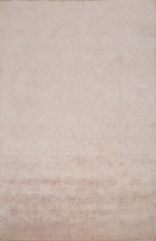 https://image-static-obj.rugsource.com/small/160750_3108940_acac1d18.jpeg