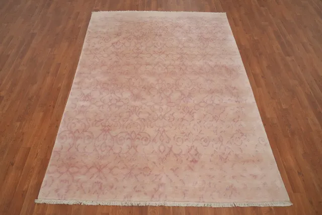 https://image-static-obj.rugsource.com/small/160750_3109240_8cfe26b7.jpeg