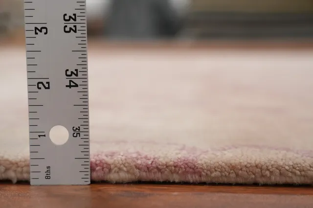 https://image-static-obj.rugsource.com/small/160750_3109243_778ed633.jpeg