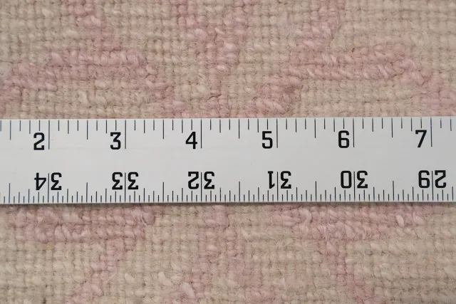 https://image-static-obj.rugsource.com/small/160750_3109247_677b2db4.jpeg