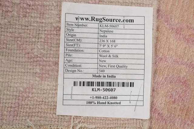 https://image-static-obj.rugsource.com/small/160750_3109248_35c57ea2.jpeg