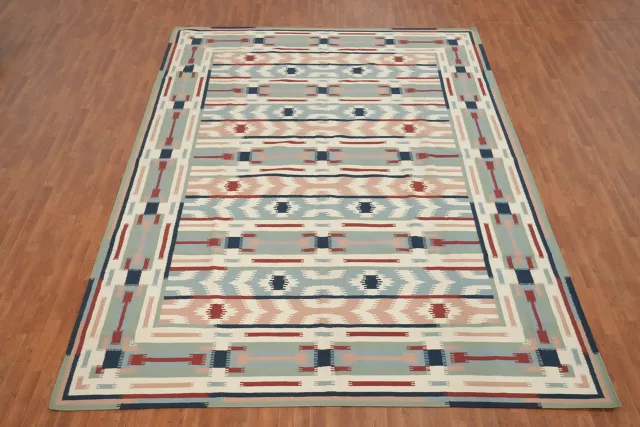 https://image-static-obj.rugsource.com/small/160751_3111505_655103bf.jpeg