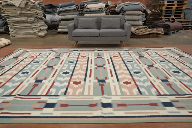 https://image-static-obj.rugsource.com/small/160751_3111509_9ffaf2d1.jpeg