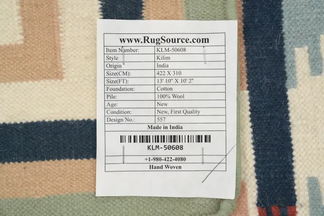 https://image-static-obj.rugsource.com/small/160751_3111515_4f65833b.jpeg