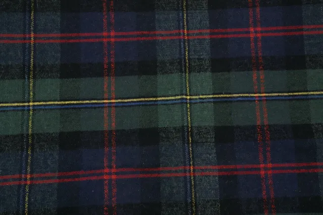 https://image-static-obj.rugsource.com/small/160753_3111530_2be9374a.jpeg