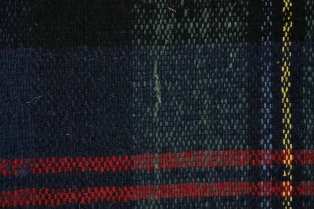 https://image-static-obj.rugsource.com/small/160753_3111531_c122502f.jpeg