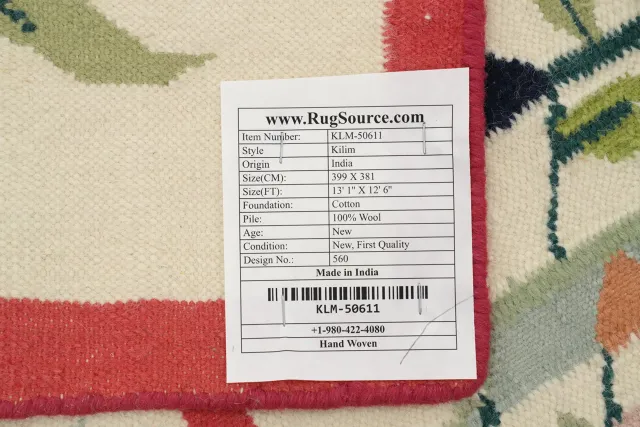 https://image-static-obj.rugsource.com/small/160754_3111548_a3c80aef.jpeg