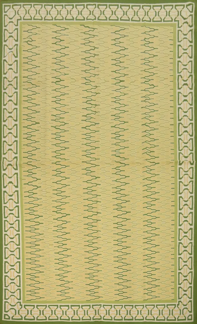 https://image-static-obj.rugsource.com/small/160755_3111498_baff7735.jpeg