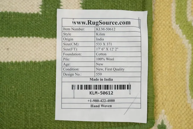 https://image-static-obj.rugsource.com/small/160755_3111559_0bbc6f78.jpeg