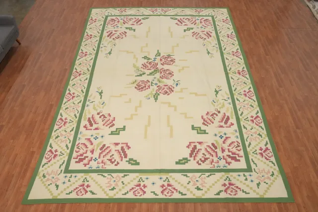 https://image-static-obj.rugsource.com/small/160756_3111560_01902adf.jpeg