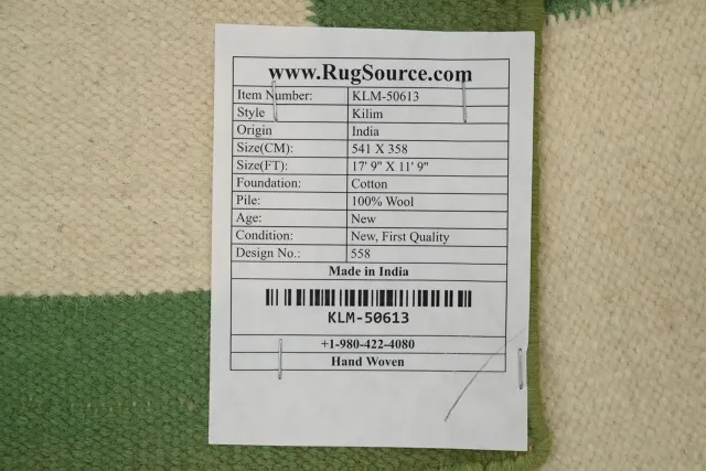 https://image-static-obj.rugsource.com/small/160756_3111570_ffc72b1d.jpeg