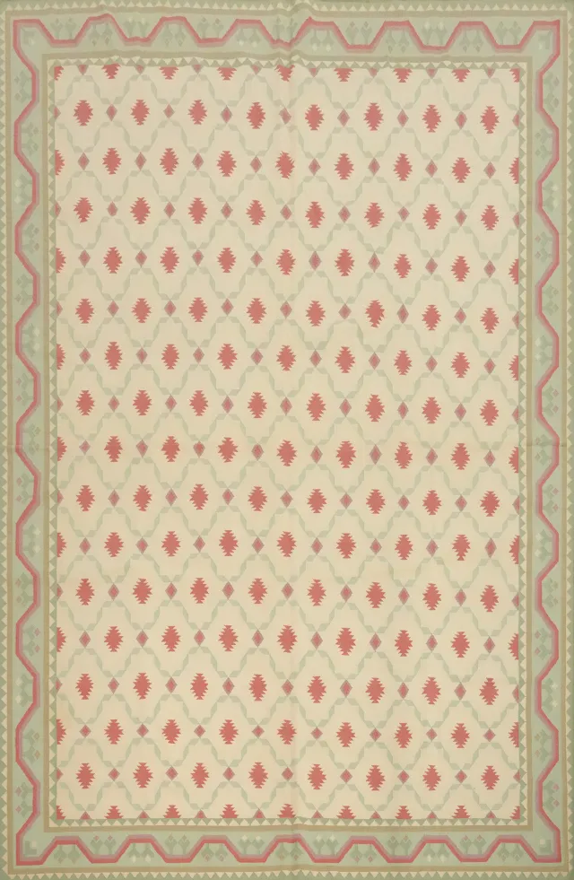 https://image-static-obj.rugsource.com/small/160757_3111499_9e51d703.jpeg