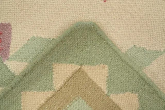 https://image-static-obj.rugsource.com/small/160757_3111578_01b16d6e.jpeg