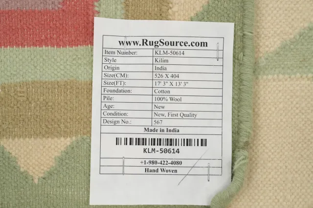 https://image-static-obj.rugsource.com/small/160757_3111581_3115bb77.jpeg