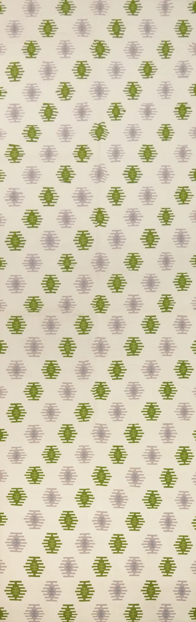 https://image-static-obj.rugsource.com/small/160760_3111502_3eb52d76.jpeg