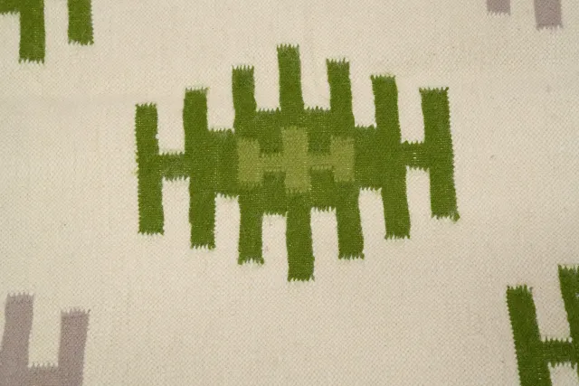 https://image-static-obj.rugsource.com/small/160760_3111607_34e2a6ff.jpeg