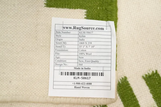 https://image-static-obj.rugsource.com/small/160760_3111614_108bfb5c.jpeg