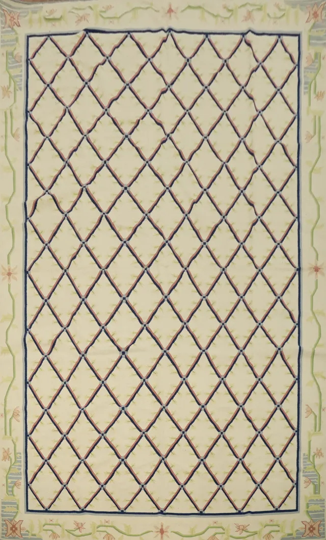 https://image-static-obj.rugsource.com/small/160762_3111506_9f4ef4ce.jpeg