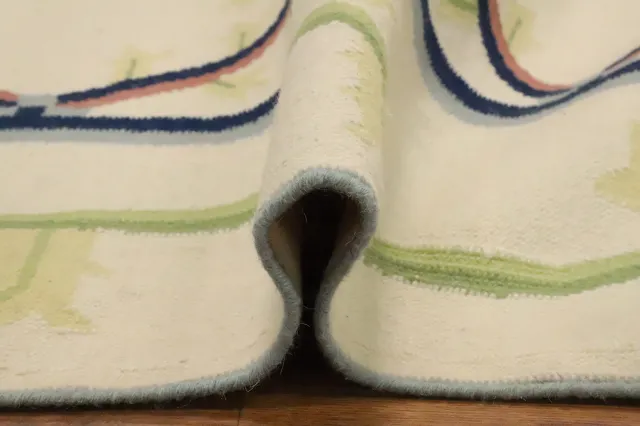 https://image-static-obj.rugsource.com/small/160762_3111629_a3aeca47.jpeg