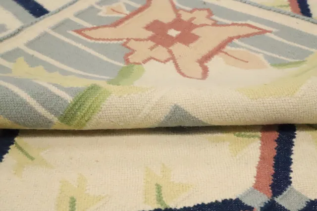 https://image-static-obj.rugsource.com/small/160762_3111632_1b0295ed.jpeg