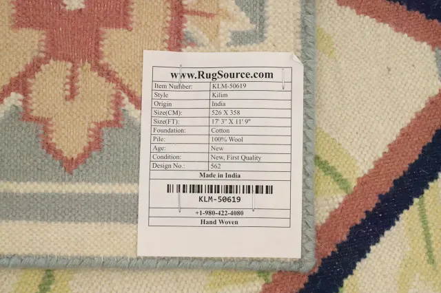 https://image-static-obj.rugsource.com/small/160762_3111634_c2470c24.jpeg