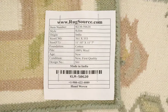 https://image-static-obj.rugsource.com/small/160763_3111645_abef6ac3.jpeg