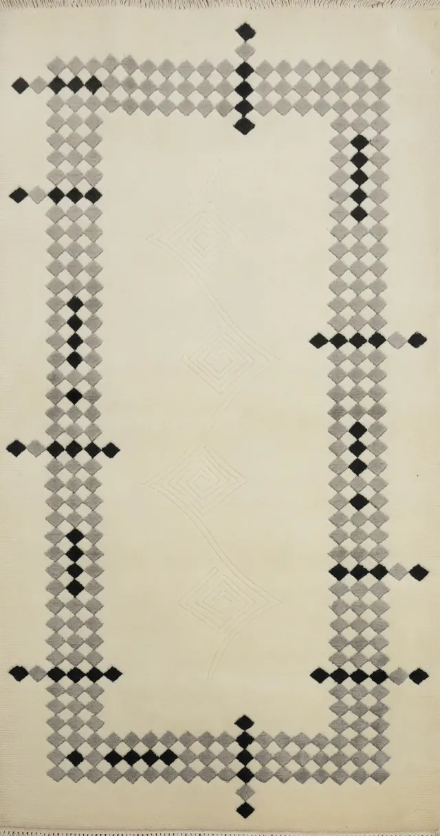 https://image-static-obj.rugsource.com/small/160765_3109944_e971fe99.jpeg