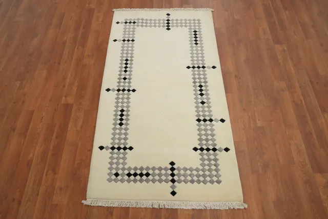 https://image-static-obj.rugsource.com/small/160765_3110000_47441f32.jpeg