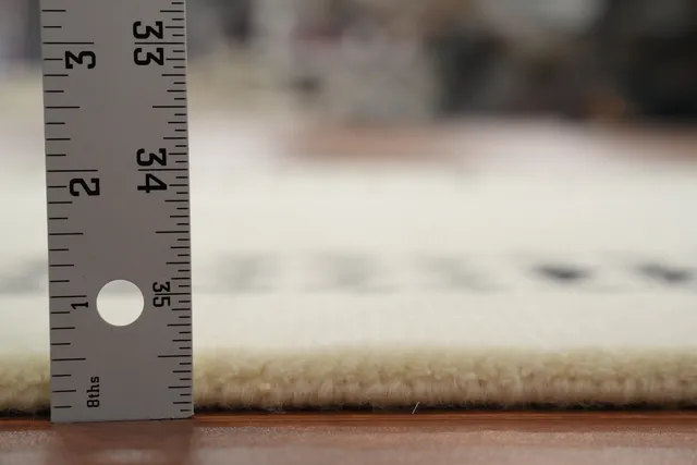 https://image-static-obj.rugsource.com/small/160765_3110005_e05404e8.jpeg