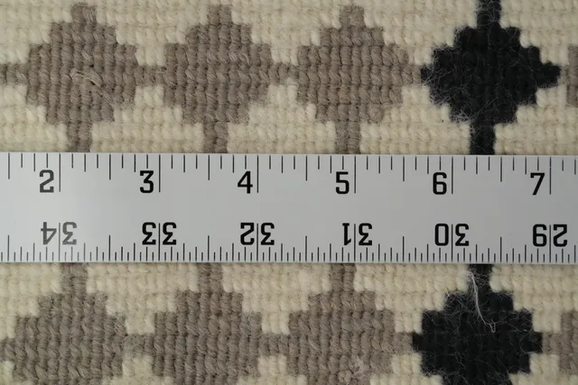 https://image-static-obj.rugsource.com/small/160765_3110009_5b2caa27.jpeg