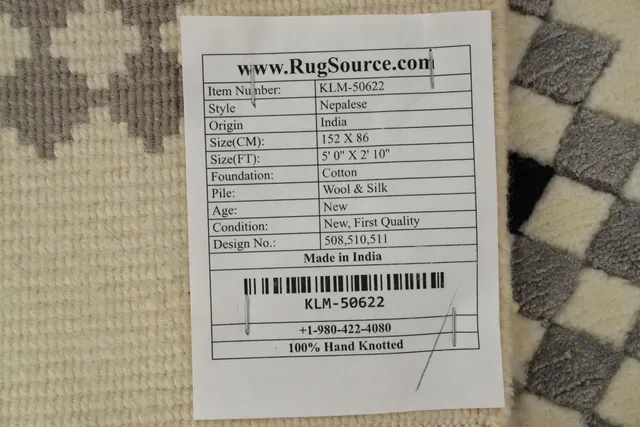 https://image-static-obj.rugsource.com/small/160765_3110010_cc4f335c.jpeg