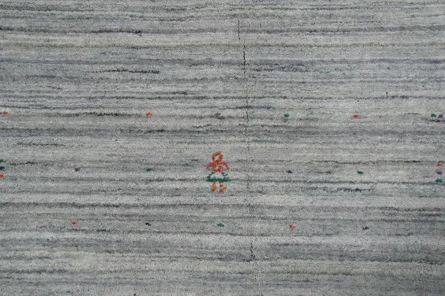 https://image-static-obj.rugsource.com/small/160767_3110300_21ccc6d0.jpeg