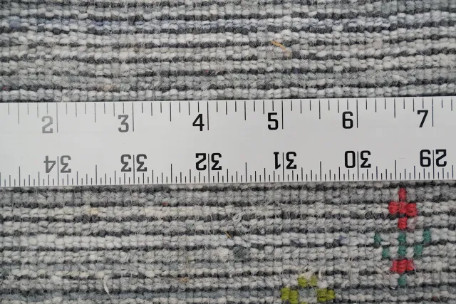 https://image-static-obj.rugsource.com/small/160767_3110306_72b81aa8.jpeg
