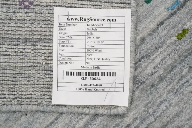 https://image-static-obj.rugsource.com/small/160767_3110307_c6c294c1.jpeg