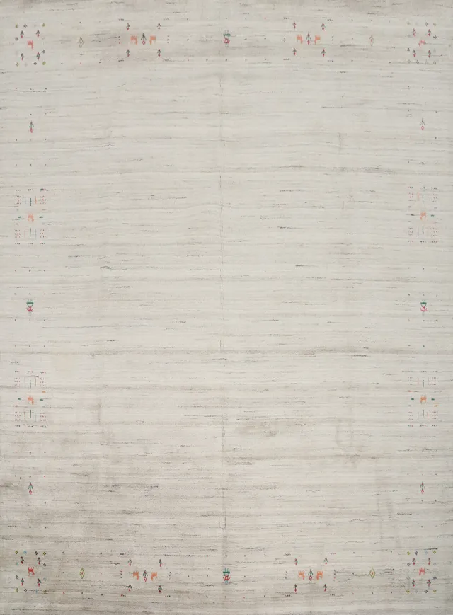 https://image-static-obj.rugsource.com/small/160769_3110247_7318c8d0.jpeg