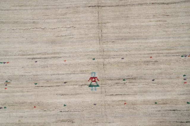 https://image-static-obj.rugsource.com/small/160769_3110322_d44876dc.jpeg