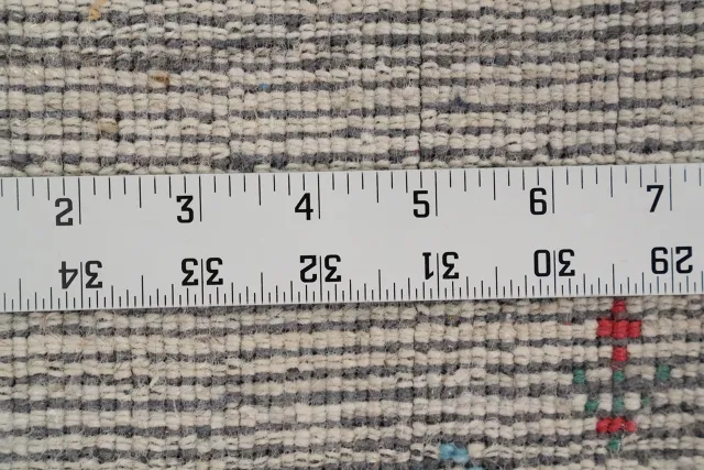 https://image-static-obj.rugsource.com/small/160769_3110328_470449ee.jpeg