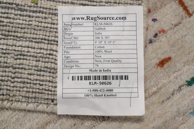 https://image-static-obj.rugsource.com/small/160769_3110329_7c402028.jpeg