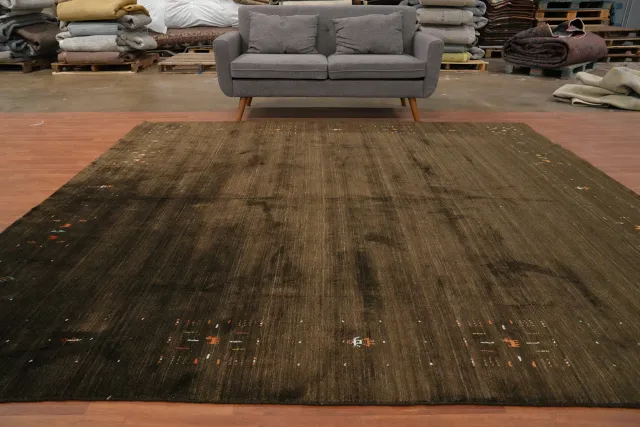 https://image-static-obj.rugsource.com/small/160770_3110331_7c2aadca.jpeg