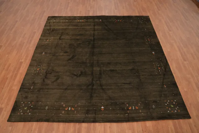 https://image-static-obj.rugsource.com/small/160770_3110332_f90513e3.jpeg