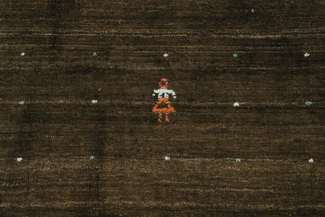 https://image-static-obj.rugsource.com/small/160770_3110333_18a3f33b.jpeg