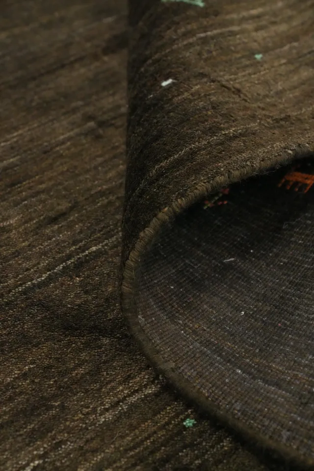 https://image-static-obj.rugsource.com/small/160770_3110337_8c8a4aeb.jpeg