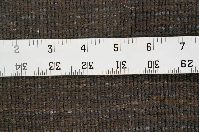https://image-static-obj.rugsource.com/small/160770_3110339_42cfbe88.jpeg