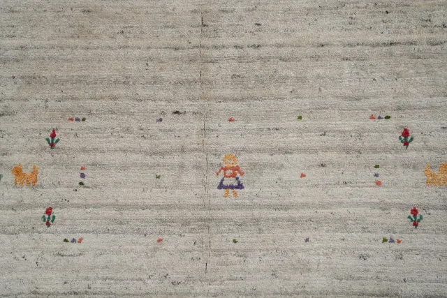 https://image-static-obj.rugsource.com/small/160772_3110355_6831dda5.jpeg