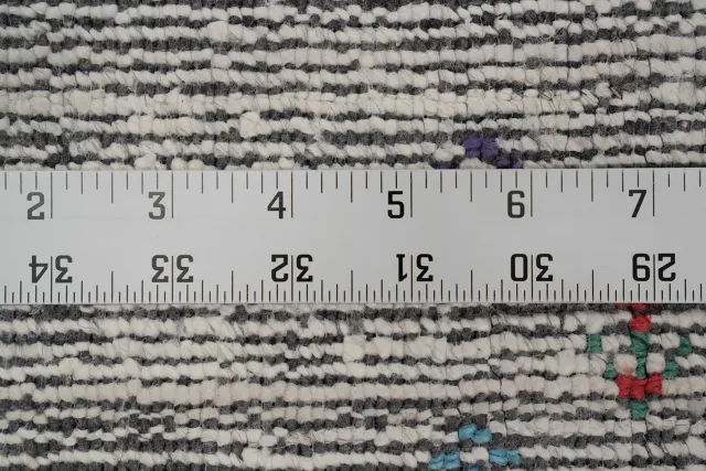 https://image-static-obj.rugsource.com/small/160772_3110361_29acf6ca.jpeg