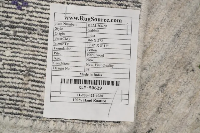 https://image-static-obj.rugsource.com/small/160772_3110362_1ae00435.jpeg
