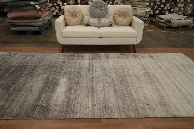 https://image-static-obj.rugsource.com/small/160776_3110034_6987a514.jpeg