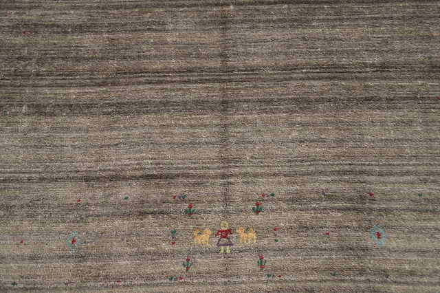 https://image-static-obj.rugsource.com/small/160776_3110036_496fab7c.jpeg