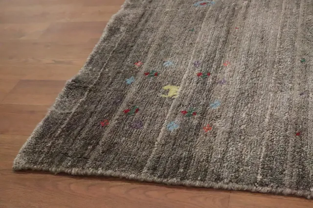https://image-static-obj.rugsource.com/small/160776_3110039_945b3698.jpeg