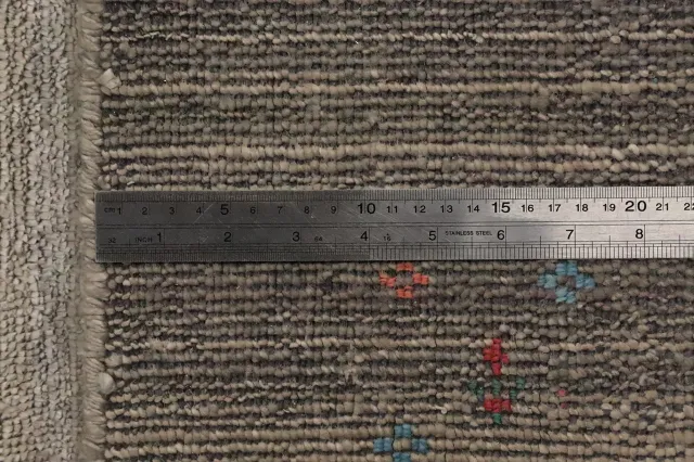 https://image-static-obj.rugsource.com/small/160776_3110042_6268d79a.jpeg